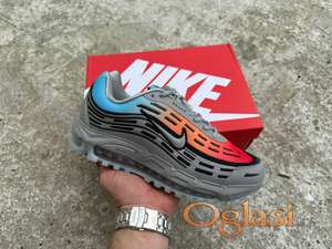 Nike patike Air Max TL